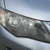 mitsubishi outlander 2006 646828-Y2024060427F-12 image 8
