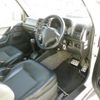 suzuki jimny 2004 -SUZUKI--Jimny TA-JB23W--JB23W-347421---SUZUKI--Jimny TA-JB23W--JB23W-347421- image 2