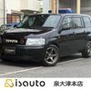 toyota probox-wagon 2007 CFJ1655025 image 1