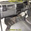 mitsubishi minicab-truck 2006 -MITSUBISHI--Minicab Truck U61T-1108472---MITSUBISHI--Minicab Truck U61T-1108472- image 6