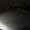 mazda mpv 2012 181027092626 image 21