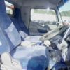 mitsubishi-fuso canter 2002 -MITSUBISHI 【島根 100ｽ575】--Canter FE83DGN--ｸﾆ01179330---MITSUBISHI 【島根 100ｽ575】--Canter FE83DGN--ｸﾆ01179330- image 7