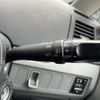 toyota voxy 2006 -TOYOTA--Voxy DBA-AZR60G--AZR60-0501760---TOYOTA--Voxy DBA-AZR60G--AZR60-0501760- image 10