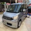 mitsubishi ek-space 2016 -MITSUBISHI--ek Space B11A--0108204---MITSUBISHI--ek Space B11A--0108204- image 13