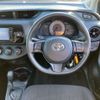 toyota vitz 2017 -TOYOTA--Vitz DBA-KSP130--KSP130-2203083---TOYOTA--Vitz DBA-KSP130--KSP130-2203083- image 9