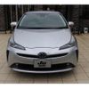 toyota prius 2020 -TOYOTA 【名変中 】--Prius ZVW55--6013256---TOYOTA 【名変中 】--Prius ZVW55--6013256- image 24