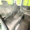 suzuki spacia 2019 CFJ1522954 image 9