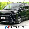 toyota voxy 2018 CFJ9303449 image 1