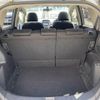 honda fit 2013 -HONDA--Fit DBA-GE6--GE6-1727369---HONDA--Fit DBA-GE6--GE6-1727369- image 20