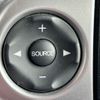honda n-box 2016 -HONDA--N BOX DBA-JF1--JF1-1882749---HONDA--N BOX DBA-JF1--JF1-1882749- image 11