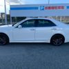 toyota crown-hybrid 2018 CFJ1742670 image 2