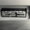 nissan x-trail 2022 -NISSAN--X-Trail 6AA-SNT33--SNT33-003850---NISSAN--X-Trail 6AA-SNT33--SNT33-003850- image 7