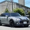 mini mini-others 2016 -BMW--BMW Mini LDA-LR20--WMWLR920802E72830---BMW--BMW Mini LDA-LR20--WMWLR920802E72830- image 1