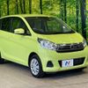 nissan dayz 2016 quick_quick_B21W_B21W-0365753 image 18