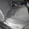 toyota voxy 2012 -TOYOTA--Voxy ZRR70G-0485509---TOYOTA--Voxy ZRR70G-0485509- image 7