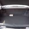 toyota century 2016 -トヨタ--センチュリー DBA-GZG50--GZG50-0009861---トヨタ--センチュリー DBA-GZG50--GZG50-0009861- image 9