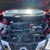 nissan x-trail 2019 -NISSAN--X-Trail DBA-NT32--NT32-306461---NISSAN--X-Trail DBA-NT32--NT32-306461- image 19