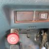 nissan diesel-ud-condor 2001 GOO_NET_EXCHANGE_0404187A30230905W001 image 53