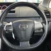 toyota noah 2012 CFJ1556579 image 3