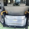 daihatsu tanto 2014 -DAIHATSU--Tanto DBA-LA600S--LA600S-0087978---DAIHATSU--Tanto DBA-LA600S--LA600S-0087978- image 7