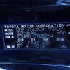 toyota harrier 2017 -TOYOTA--Harrier DBA-ZSU60W--ZSU60-0105264---TOYOTA--Harrier DBA-ZSU60W--ZSU60-0105264- image 10