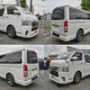 toyota regiusace-van 2019 quick_quick_QDF-GDH201V_GDH201-1027383 image 2