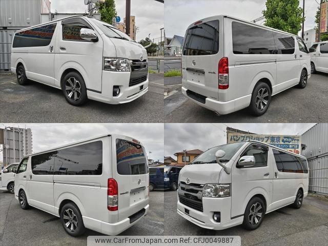 toyota regiusace-van 2019 quick_quick_QDF-GDH201V_GDH201-1027383 image 2