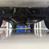 chrysler jeep-wrangler 2022 CFJ1582952 image 14