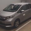 honda freed 2021 -HONDA--Freed GB8-3108490---HONDA--Freed GB8-3108490- image 1