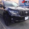 toyota land-cruiser-prado 2023 -TOYOTA 【名変中 】--Land Cruiser Prado TRJ150W--0159299---TOYOTA 【名変中 】--Land Cruiser Prado TRJ150W--0159299- image 1