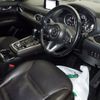 mazda cx-8 2018 -MAZDA 【那須 331ﾊ323】--CX-8 KG2P--116641---MAZDA 【那須 331ﾊ323】--CX-8 KG2P--116641- image 4