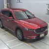 mazda cx-8 2020 -MAZDA--CX-8 KG5P-204362---MAZDA--CX-8 KG5P-204362- image 6
