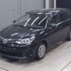toyota corolla-fielder 2018 CFJ1837628 image 1