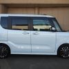 daihatsu tanto 2023 quick_quick_5BA-LA650S_LA650S-0344398 image 4