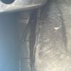 honda n-wgn 2017 CFJ1832240 image 21