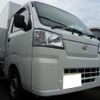 daihatsu hijet-truck 2025 CFJ1818736 image 26