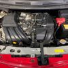 nissan note 2016 -NISSAN--Note DBA-E12--E12-446756---NISSAN--Note DBA-E12--E12-446756- image 19