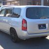 toyota probox-wagon 2007 quick_quick_CBA-NCP58G_NCP58-0061929 image 15