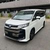 toyota noah 2022 CFJ1338807 image 22
