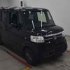 honda n-box 2017 -HONDA--N BOX JF1-1993038---HONDA--N BOX JF1-1993038- image 1