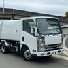 isuzu elf-truck 2011 GOO_NET_EXCHANGE_0541483A30241028W001 image 1