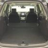 honda cr-v 2022 -HONDA--CR-V 6AA-RT5--RT5-1301983---HONDA--CR-V 6AA-RT5--RT5-1301983- image 4