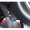 suzuki swift 2022 -SUZUKI--Swift 4BA-ZC33S--ZC33S-422824---SUZUKI--Swift 4BA-ZC33S--ZC33S-422824- image 13