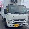 toyota dyna-truck 2019 GOO_NET_EXCHANGE_0208643A30250628W003 image 78