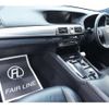 lexus ls 2012 -LEXUS--Lexus LS DAA-UVF45--UVF45-5013512---LEXUS--Lexus LS DAA-UVF45--UVF45-5013512- image 44