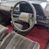 toyota carina 1986 BD21075A3127 image 11