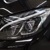 mercedes-benz amg 2018 -MERCEDES-BENZ--AMG CBA-205264--WDD2052642F708405---MERCEDES-BENZ--AMG CBA-205264--WDD2052642F708405- image 19