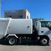 isuzu elf-truck 2018 GOO_NET_EXCHANGE_0700644A30250728W001 image 13