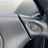toyota voxy 2007 -TOYOTA--Voxy DBA-AZR60G--AZR60-3103810---TOYOTA--Voxy DBA-AZR60G--AZR60-3103810- image 17
