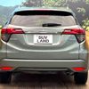 honda vezel 2018 -HONDA--VEZEL DAA-RU3--RU3-1300915---HONDA--VEZEL DAA-RU3--RU3-1300915- image 16